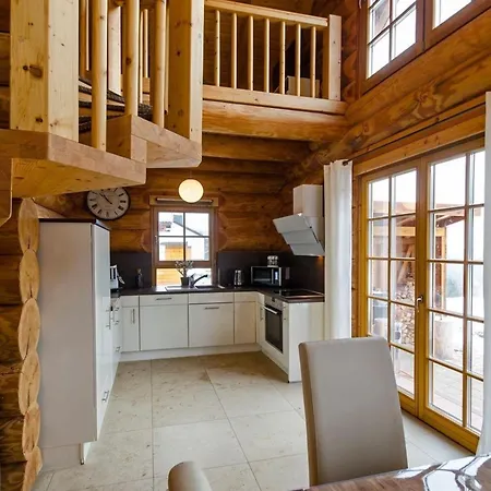 בית נופש Ferienhaus In Feldberg Schwarzwald Mit Privatem Pool
