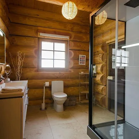 Ferienhaus In Feldberg Schwarzwald Mit Privatem Pool