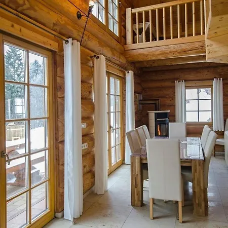 Ferienhaus In Feldberg Schwarzwald Mit Privatem Pool * Neuglashutten