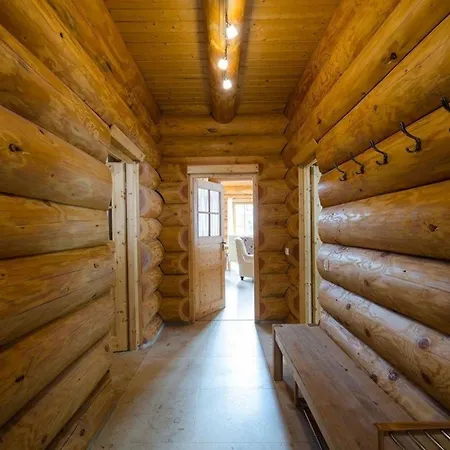 Ferienhaus In Feldberg Schwarzwald Mit Privatem Pool *