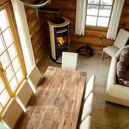 Ferienhaus In Feldberg Schwarzwald Mit Privatem Pool * Neuglashutten