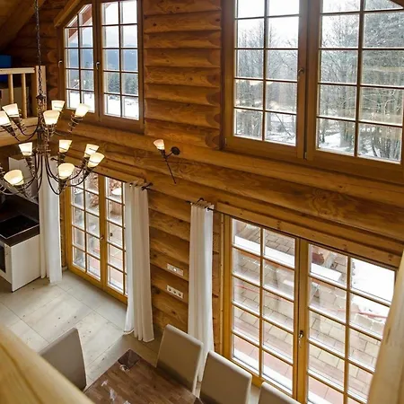 בית נופש Ferienhaus In Feldberg Schwarzwald Mit Privatem Pool Neuglashutten
