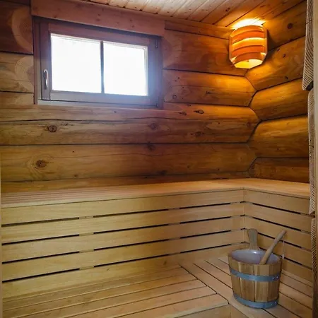 Ferienhaus In Feldberg Schwarzwald Mit Privatem Pool Neuglashutten