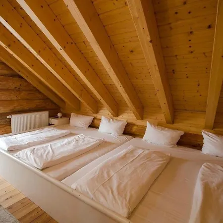 Ferienhaus In Feldberg Schwarzwald Mit Privatem Pool Neuglashutten