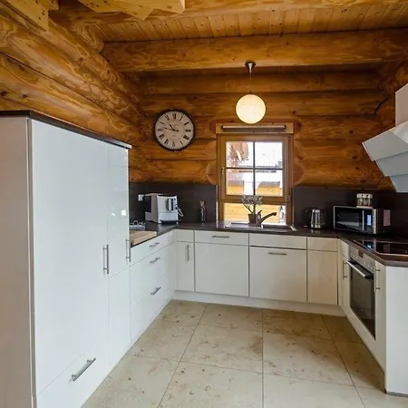 Ferienhaus In Feldberg Schwarzwald Mit Privatem Pool Neuglashutten