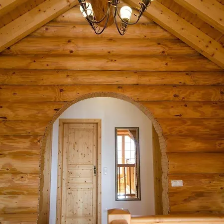 בית נופש Ferienhaus In Feldberg Schwarzwald Mit Privatem Pool Neuglashutten